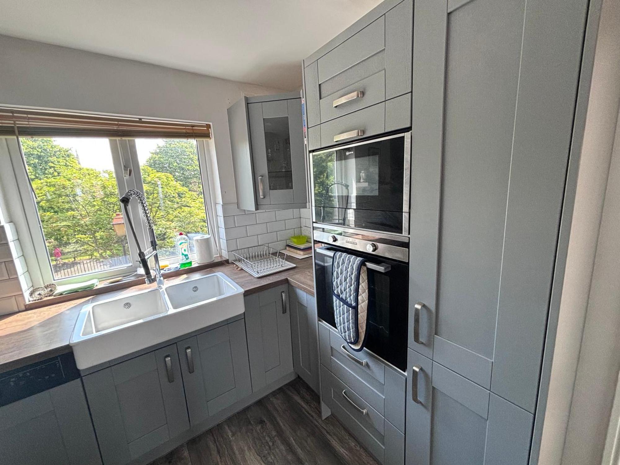 Central, Comfortable And Spacious 4 Bed Duplex Dublin Exteriér fotografie